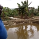 one-of-the-1000-fish-farmers-networked-into-USAID-MARKETS-II-Aquaculture-in-Oyo-State-in-the-year-2015