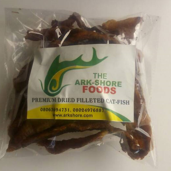 We-produce-and-sell-premium-smoked-catfish-and-dried-filleted-catfish
