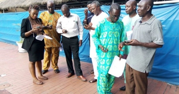 EAs-and-ME-personel-for-EDO-and-DELTA-trying-their-hands-on-how-to-use-the-GPS