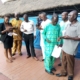 EAs-and-ME-personel-for-EDO-and-DELTA-trying-their-hands-on-how-to-use-the-GPS