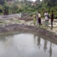 Fish Farming and Water Quality Parameters
