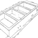 Fundamentals of Concrete Tank Management
