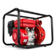 Gasoline-Water-Pump