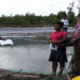 In-Season Wet Field Day in Edo/Delta Successfully Carried Out