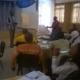 Training of Service Provider (ICBS) and Extension Agents in Calabar by USAID MARKETS II on 30th – 31st of March, 2017