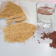 Secret for a Successful Fish Feed Formulation for Profitable Fish Farming Business (Part 1)