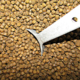 Secret for a Successful Fish Feed Formulation for Profitable Fish Farming Business (Part 2)
