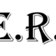 F.E.R.M. Project