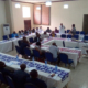 Training of Service Providers (M&E), Extension Agents and their Supervisors in Calabar by MARKETS II USAID