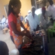 Training of Trainers on Aquaculture in Ondo State