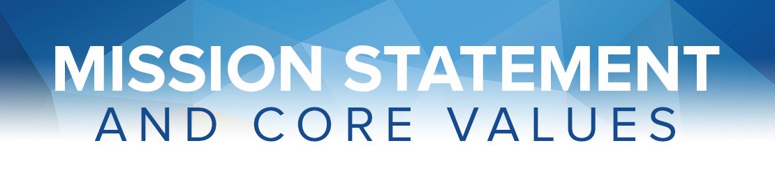 mission-statement